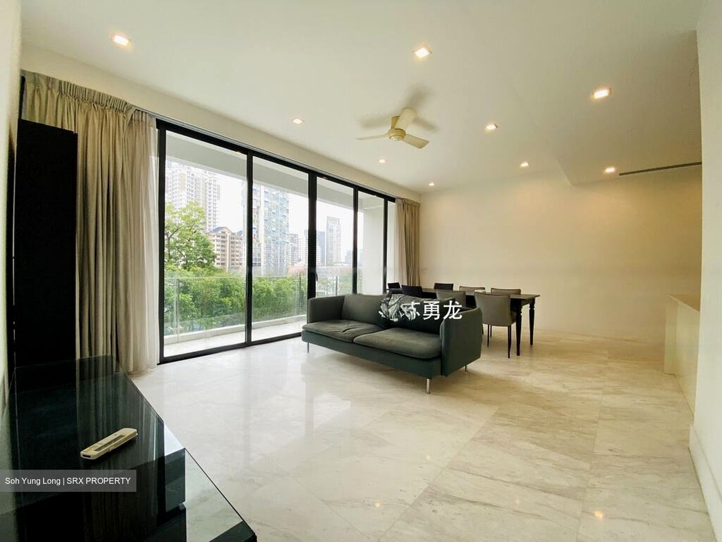 Viva (D11), Condominium #591351941